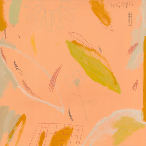 Bloom - Preorder