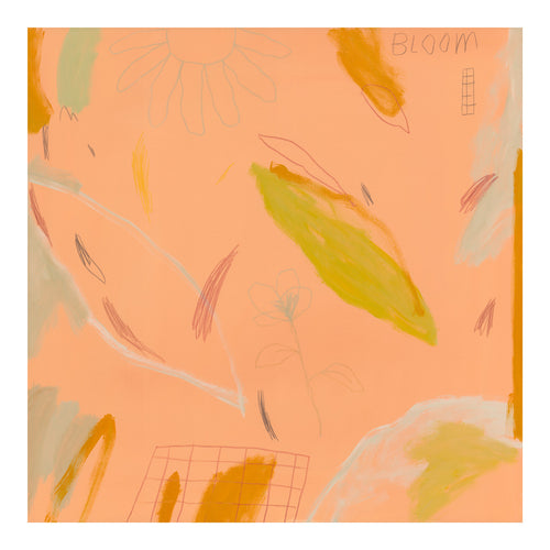 Bloom - Preorder